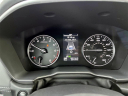 Thumbnail image of 2023 Subaru Outback at Atlantic Hyundai Genesis South Shore