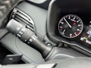 Thumbnail image of 2023 Subaru Outback at Atlantic Hyundai Genesis South Shore