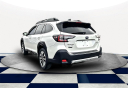 Thumbnail image of 2023 Subaru Outback at Atlantic Hyundai Genesis South Shore