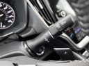 Thumbnail image of 2023 Subaru Outback at Atlantic Hyundai Genesis South Shore