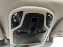 Thumbnail image of 2023 Subaru Outback at Atlantic Hyundai Genesis South Shore