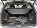 Thumbnail image of 2023 Subaru Outback at Atlantic Hyundai Genesis South Shore