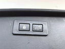 Thumbnail image of 2023 Subaru Outback at Atlantic Hyundai Genesis South Shore