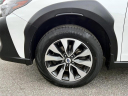 Thumbnail image of 2023 Subaru Outback at Atlantic Hyundai Genesis South Shore
