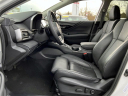 Thumbnail image of 2023 Subaru Outback at Atlantic Hyundai Genesis South Shore