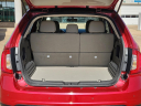 Thumbnail image of 2011 Ford Edge at Frank Brown Honda GMC