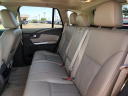 Thumbnail image of 2011 Ford Edge at Frank Brown Honda GMC