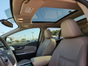 Thumbnail image of 2011 Ford Edge at Frank Brown Honda GMC