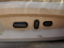 Thumbnail image of 2011 Ford Edge at Frank Brown Honda GMC