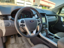 Thumbnail image of 2011 Ford Edge at Frank Brown Honda GMC