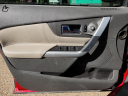 Thumbnail image of 2011 Ford Edge at Frank Brown Honda GMC