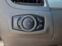 Thumbnail image of 2011 Ford Edge at Frank Brown Honda GMC