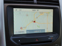 Thumbnail image of 2011 Ford Edge at Frank Brown Honda GMC