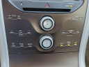 Thumbnail image of 2011 Ford Edge at Frank Brown Honda GMC