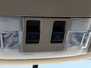 Thumbnail image of 2011 Ford Edge at Frank Brown Honda GMC
