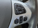 Thumbnail image of 2011 Ford Edge at Frank Brown Honda GMC