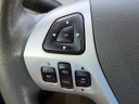 Thumbnail image of 2011 Ford Edge at Frank Brown Honda GMC