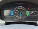 2011 Ford Edge SEL at Frank Brown Honda GMC