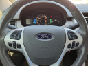 Thumbnail image of 2011 Ford Edge at Frank Brown Honda GMC