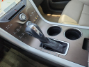 Thumbnail image of 2011 Ford Edge at Frank Brown Honda GMC