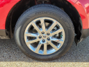 Thumbnail image of 2011 Ford Edge at Frank Brown Honda GMC