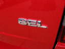 Thumbnail image of 2011 Ford Edge at Frank Brown Honda GMC