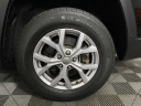 Thumbnail image of 2021 Jeep Grand Cherokee L at Browns Fiat Alfa Romeo