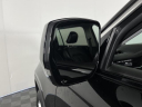Thumbnail image of 2021 Jeep Grand Cherokee L at Browns Fiat Alfa Romeo