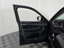 Thumbnail image of 2021 Jeep Grand Cherokee L at Browns Fiat Alfa Romeo