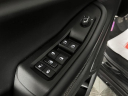 Thumbnail image of 2021 Jeep Grand Cherokee L at Browns Fiat Alfa Romeo