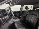 Thumbnail image of 2021 Jeep Grand Cherokee L at Browns Fiat Alfa Romeo