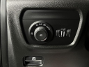 Thumbnail image of 2021 Jeep Grand Cherokee L at Browns Fiat Alfa Romeo
