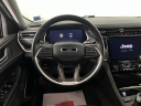 Thumbnail image of 2021 Jeep Grand Cherokee L at Browns Fiat Alfa Romeo