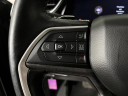 Thumbnail image of 2021 Jeep Grand Cherokee L at Browns Fiat Alfa Romeo