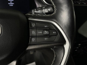 Thumbnail image of 2021 Jeep Grand Cherokee L at Browns Fiat Alfa Romeo