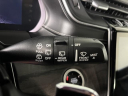 Thumbnail image of 2021 Jeep Grand Cherokee L at Browns Fiat Alfa Romeo