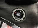 Thumbnail image of 2021 Jeep Grand Cherokee L at Browns Fiat Alfa Romeo