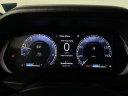 Thumbnail image of 2021 Jeep Grand Cherokee L at Browns Fiat Alfa Romeo