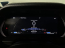 Thumbnail image of 2021 Jeep Grand Cherokee L at Browns Fiat Alfa Romeo