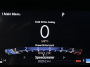 Thumbnail image of 2021 Jeep Grand Cherokee L at Browns Fiat Alfa Romeo