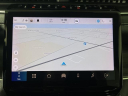 Thumbnail image of 2021 Jeep Grand Cherokee L at Browns Fiat Alfa Romeo