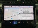 Thumbnail image of 2021 Jeep Grand Cherokee L at Browns Fiat Alfa Romeo