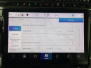 Thumbnail image of 2021 Jeep Grand Cherokee L at Browns Fiat Alfa Romeo