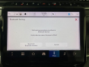 Thumbnail image of 2021 Jeep Grand Cherokee L at Browns Fiat Alfa Romeo