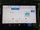 Thumbnail image of 2021 Jeep Grand Cherokee L at Browns Fiat Alfa Romeo