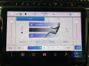 Thumbnail image of 2021 Jeep Grand Cherokee L at Browns Fiat Alfa Romeo