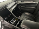 Thumbnail image of 2021 Jeep Grand Cherokee L at Browns Fiat Alfa Romeo