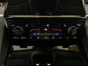 Thumbnail image of 2021 Jeep Grand Cherokee L at Browns Fiat Alfa Romeo