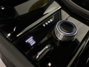 Thumbnail image of 2021 Jeep Grand Cherokee L at Browns Fiat Alfa Romeo