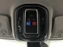 Thumbnail image of 2021 Jeep Grand Cherokee L at Browns Fiat Alfa Romeo